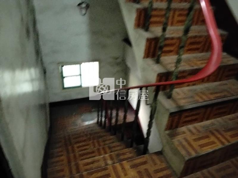 d-55苗栗透店房屋室內格局與周邊環境