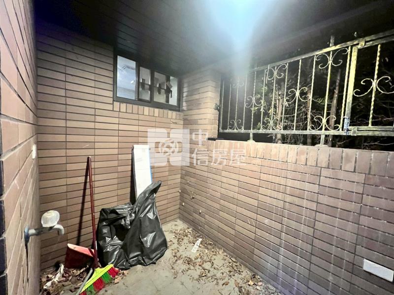 【安家】新屋交流道群邑皇冠店住房屋室內格局與周邊環境