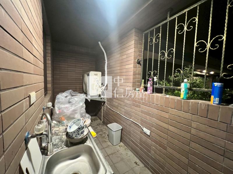 【安家】新屋交流道群邑皇冠店住房屋室內格局與周邊環境