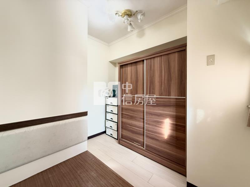 北屯大買家太宇尊爵大二房美廈房屋室內格局與周邊環境