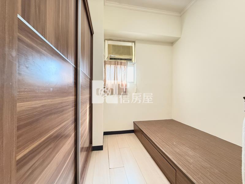 北屯大買家太宇尊爵大二房美廈房屋室內格局與周邊環境