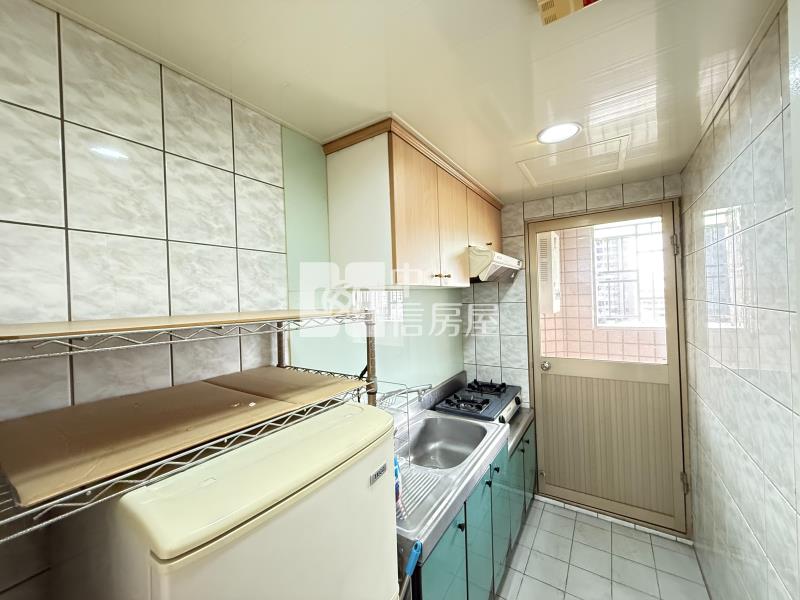 北屯大買家太宇尊爵大二房美廈房屋室內格局與周邊環境