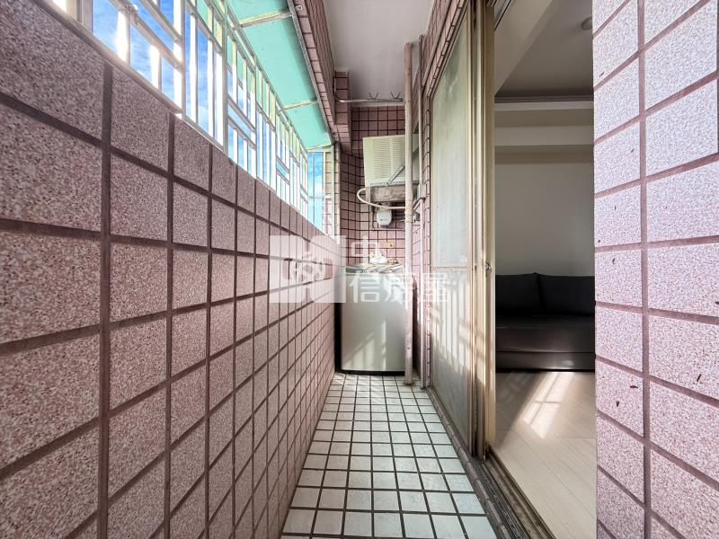 北屯大買家太宇尊爵大二房美廈房屋室內格局與周邊環境