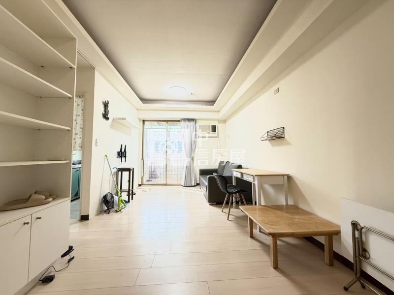 北屯大買家太宇尊爵大二房美廈房屋室內格局與周邊環境