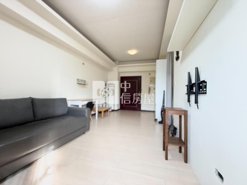 北屯大買家太宇尊爵大二房美廈房屋室內格局與周邊環境