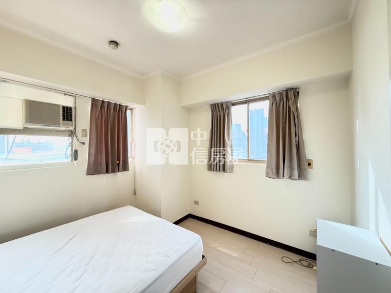 北屯大買家太宇尊爵大二房美廈房屋室內格局與周邊環境