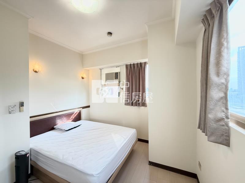 北屯大買家太宇尊爵大二房美廈房屋室內格局與周邊環境