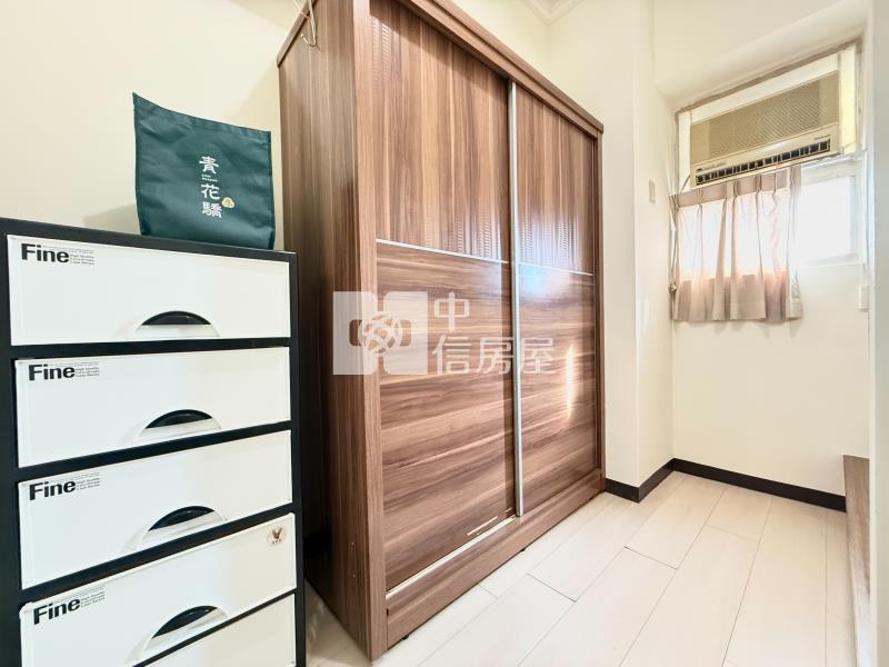 北屯大買家太宇尊爵大二房美廈房屋室內格局與周邊環境