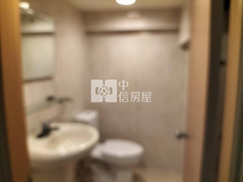 瑞豐國中9米大面寬1+夾+2樓大店面房屋室內格局與周邊環境