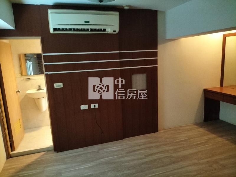 瑞豐國中9米大面寬1+夾+2樓大店面房屋室內格局與周邊環境