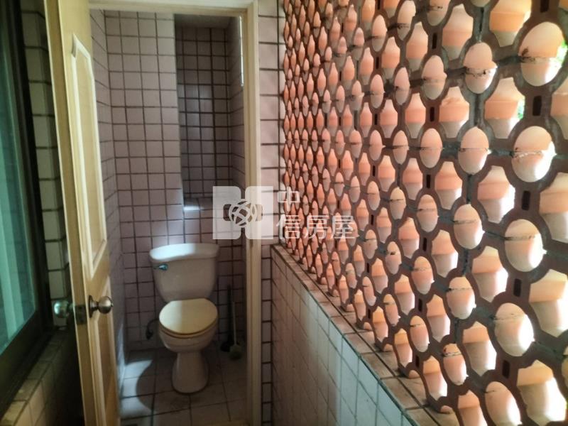 瑞豐國中9米大面寬1+夾+2樓大店面房屋室內格局與周邊環境