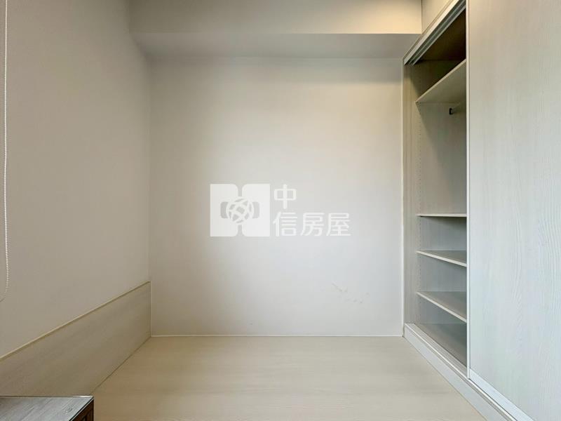 昂峰詠青|無限視野精裝大兩房附平車房屋室內格局與周邊環境