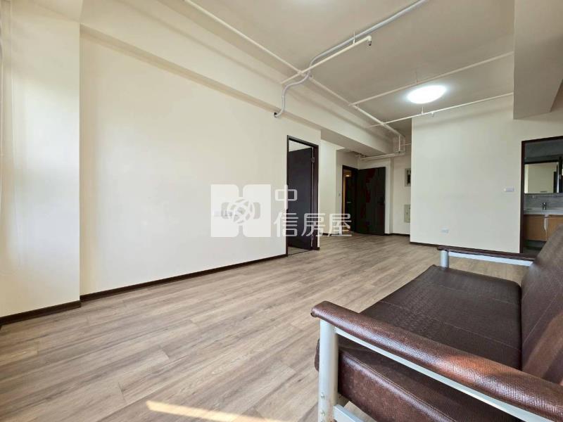 湖子內景觀平車3+1房房屋室內格局與周邊環境