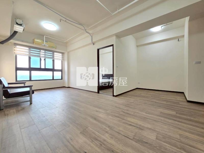 湖子內景觀平車3+1房房屋室內格局與周邊環境