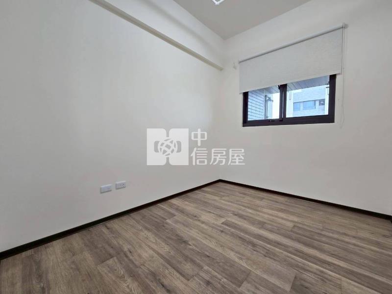 湖子內景觀平車3+1房房屋室內格局與周邊環境