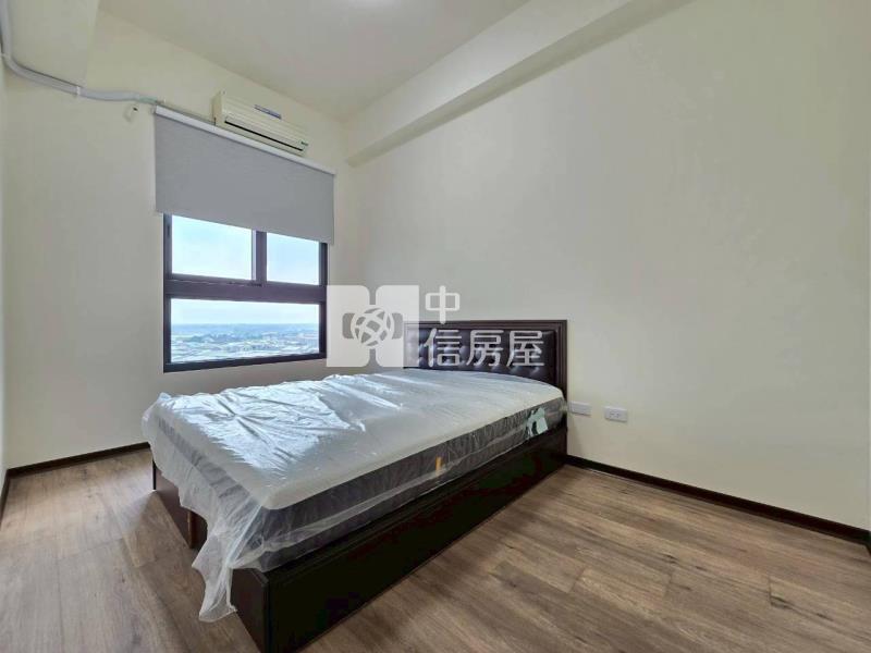 湖子內景觀平車3+1房房屋室內格局與周邊環境