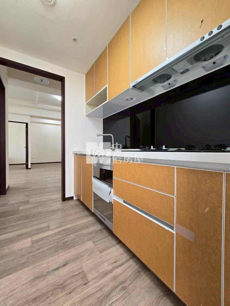 湖子內景觀平車3+1房房屋室內格局與周邊環境