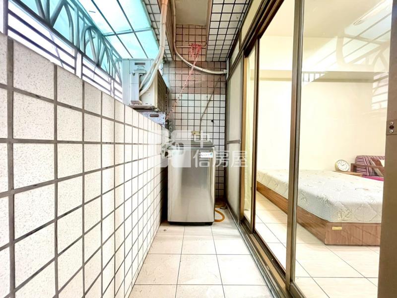 龍門天下工作室房屋室內格局與周邊環境