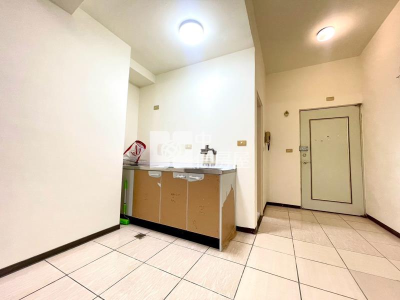 龍門天下工作室房屋室內格局與周邊環境