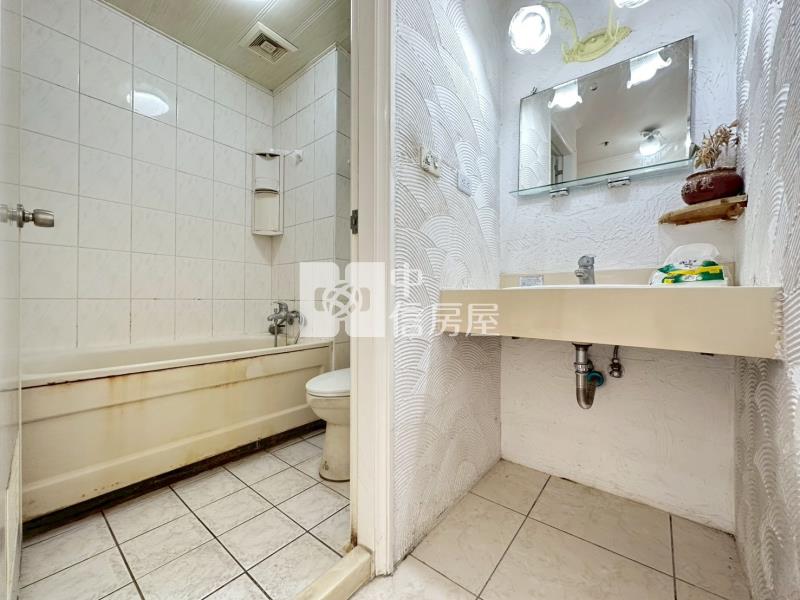 興大學府商圈賺錢時代高樓視野兩房房屋室內格局與周邊環境