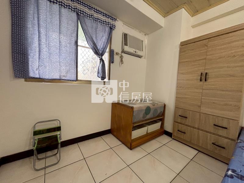 精武車站高樓層套房美廈房屋室內格局與周邊環境