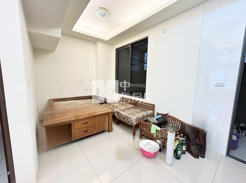 順興五街別墅房屋室內格局與周邊環境