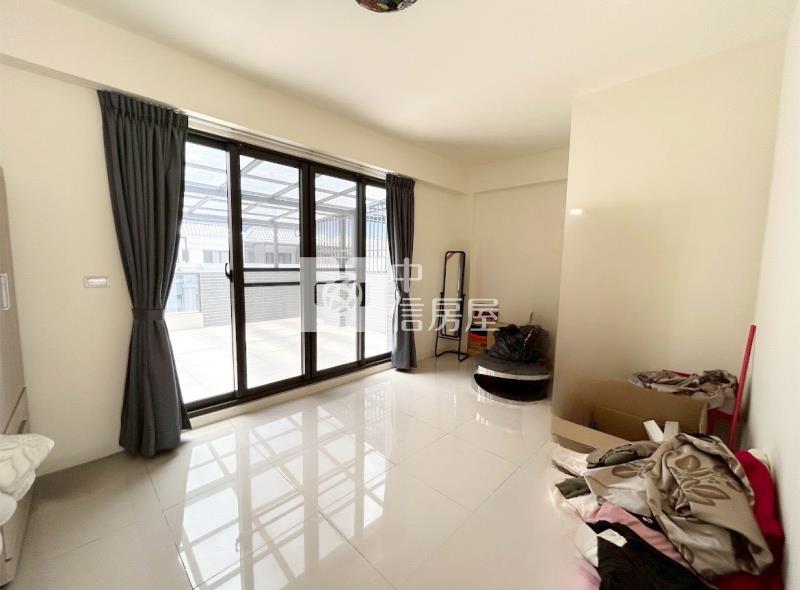 順興五街別墅房屋室內格局與周邊環境