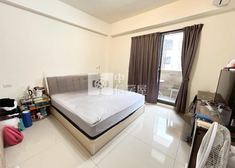 順興五街別墅房屋室內格局與周邊環境