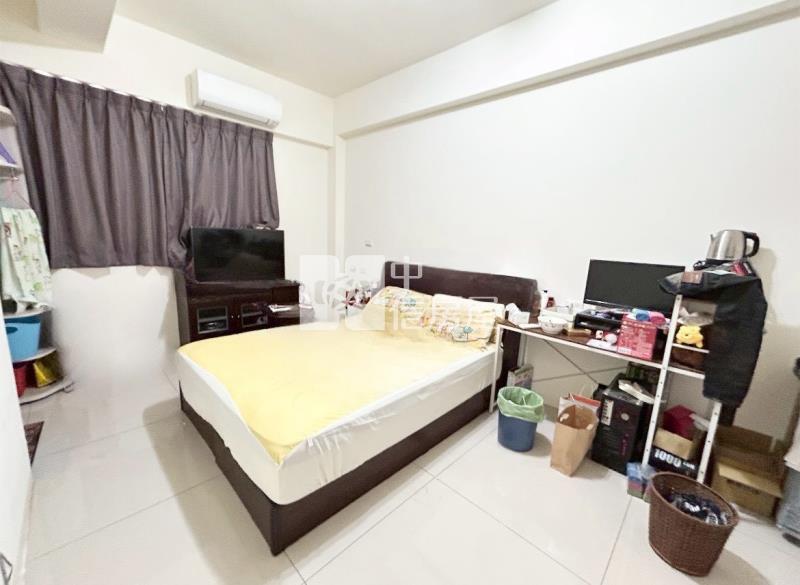 順興五街別墅房屋室內格局與周邊環境