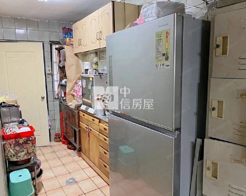 中原商圈前院停車方正大透天(中信卓越團隊)房屋室內格局與周邊環境