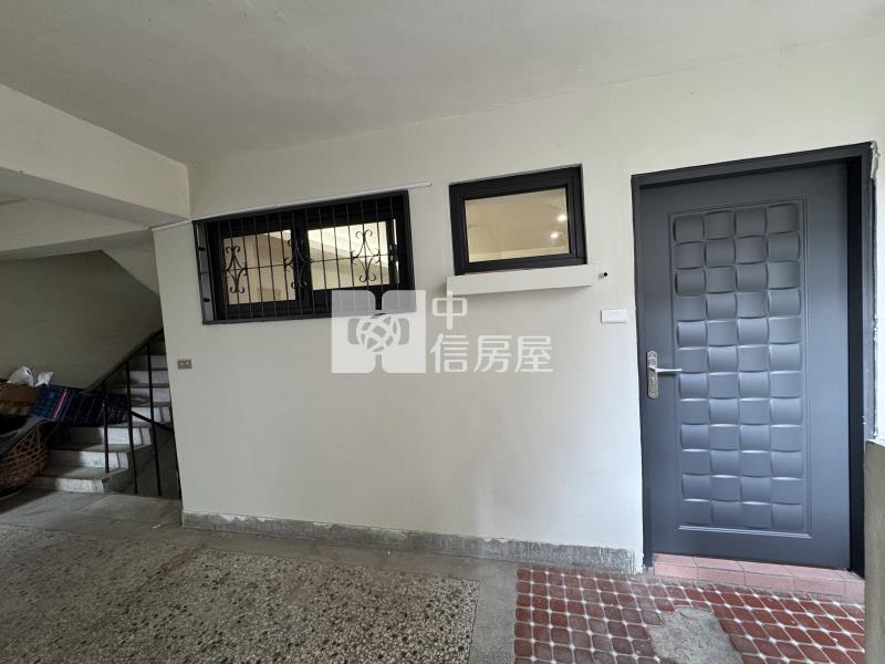 西區全新裝潢三房美廈房屋室內格局與周邊環境