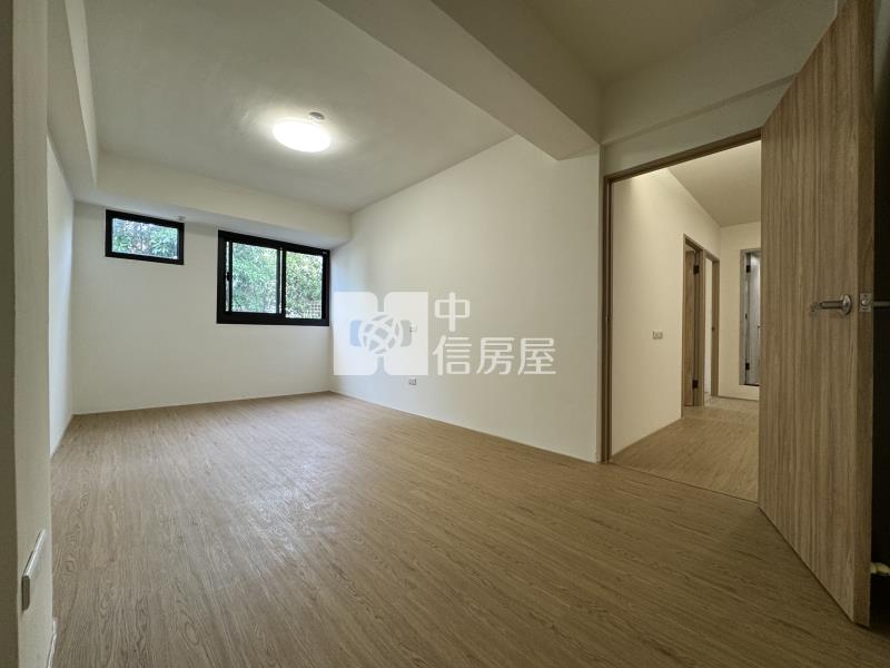 西區全新裝潢三房美廈房屋室內格局與周邊環境