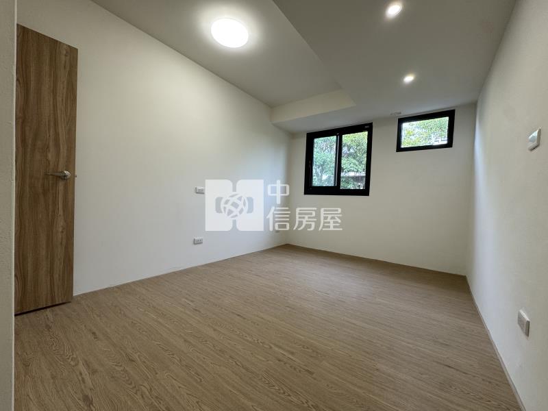 西區全新裝潢三房美廈房屋室內格局與周邊環境