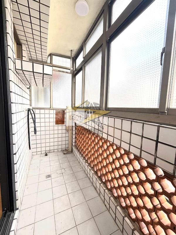 【星鑽】(專委)內壢後站環中商圈全新3+1房車房屋室內格局與周邊環境