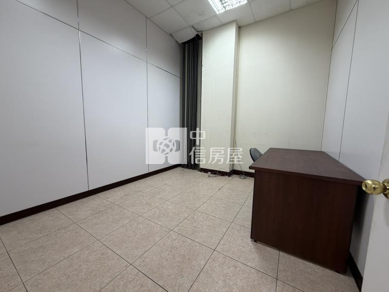 新豐合法廠辦房屋室內格局與周邊環境