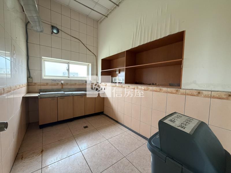 新豐合法廠辦房屋室內格局與周邊環境