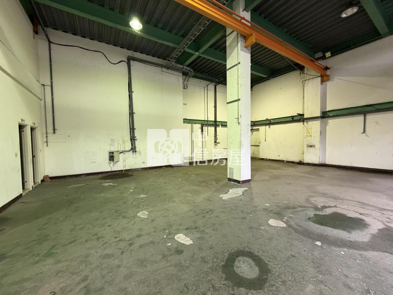 新豐合法廠辦房屋室內格局與周邊環境