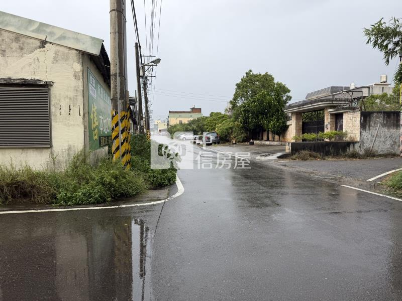 新豐合法廠辦房屋室內格局與周邊環境