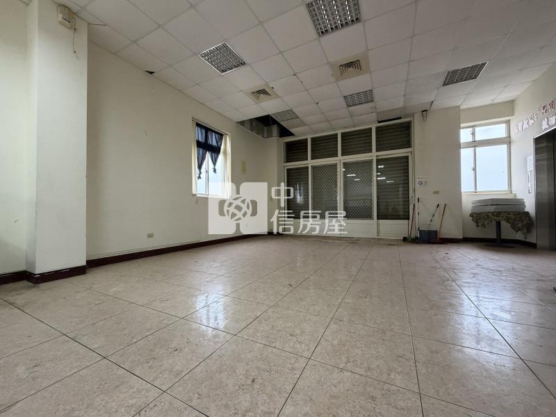 新豐合法廠辦房屋室內格局與周邊環境