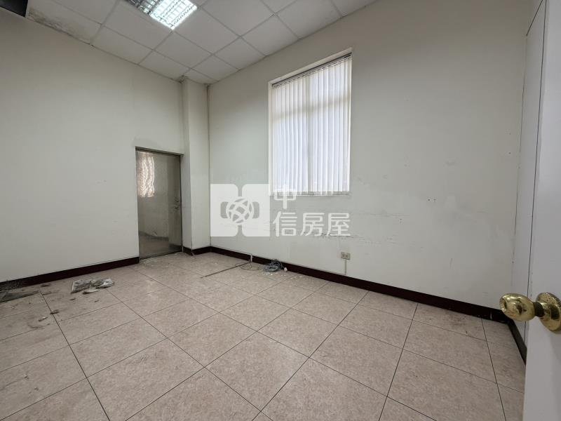 新豐合法廠辦房屋室內格局與周邊環境