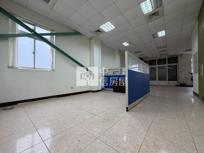 新豐合法廠辦房屋室內格局與周邊環境