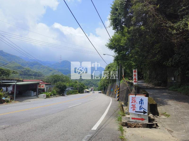 f-36苗栗休閒農場+丙建房屋室內格局與周邊環境