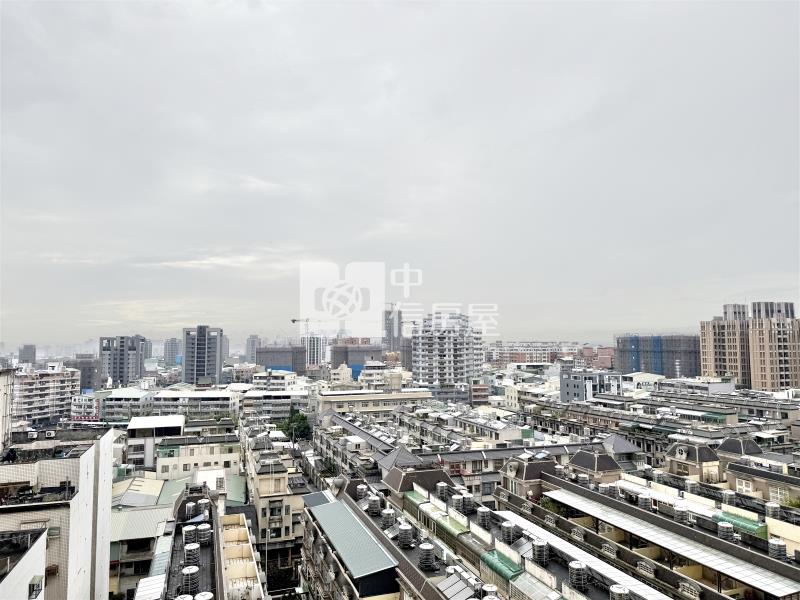 佳泰捷郡精裝三房平車視野戶房屋室內格局與周邊環境