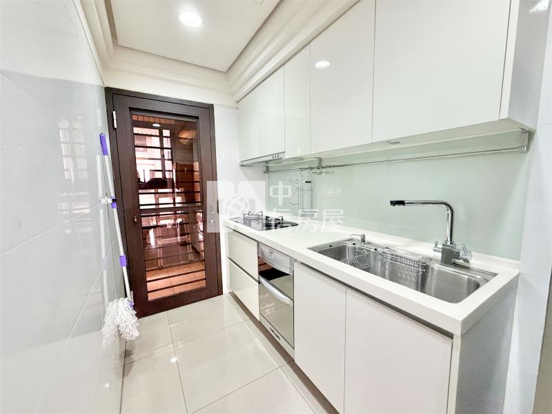 佳泰捷郡精裝三房平車視野戶房屋室內格局與周邊環境