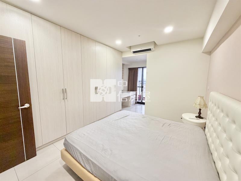 佳泰捷郡精裝三房平車視野戶房屋室內格局與周邊環境