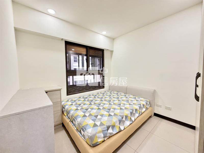 佳泰捷郡精裝三房平車視野戶房屋室內格局與周邊環境