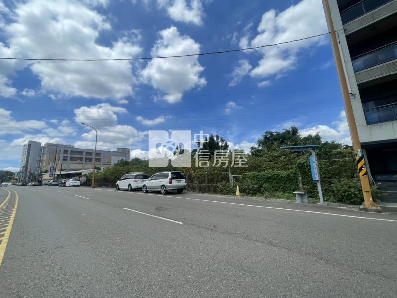 16300大溪正20米石園路大面寬一般農房屋室內格局與周邊環境