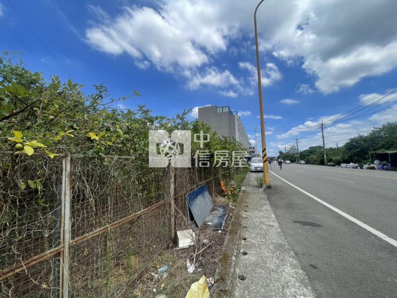 16300大溪正20米石園路大面寬一般農房屋室內格局與周邊環境