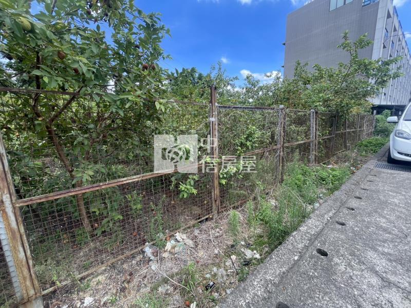 16300大溪正20米石園路大面寬一般農房屋室內格局與周邊環境