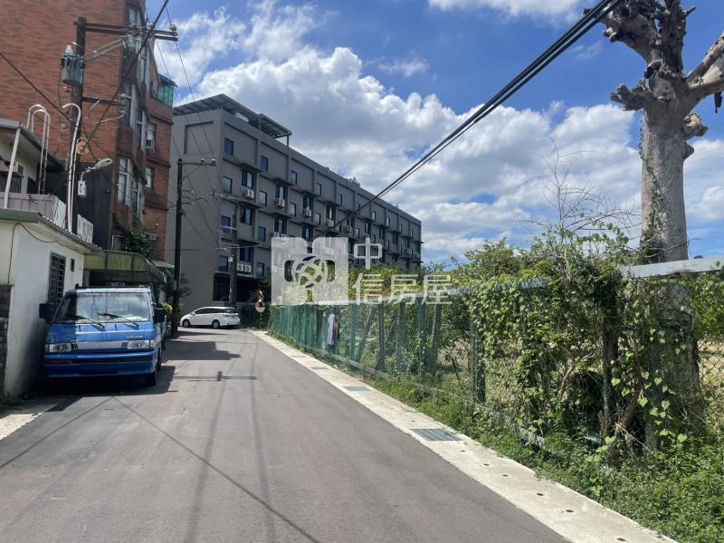 16300大溪正20米石園路大面寬一般農房屋室內格局與周邊環境